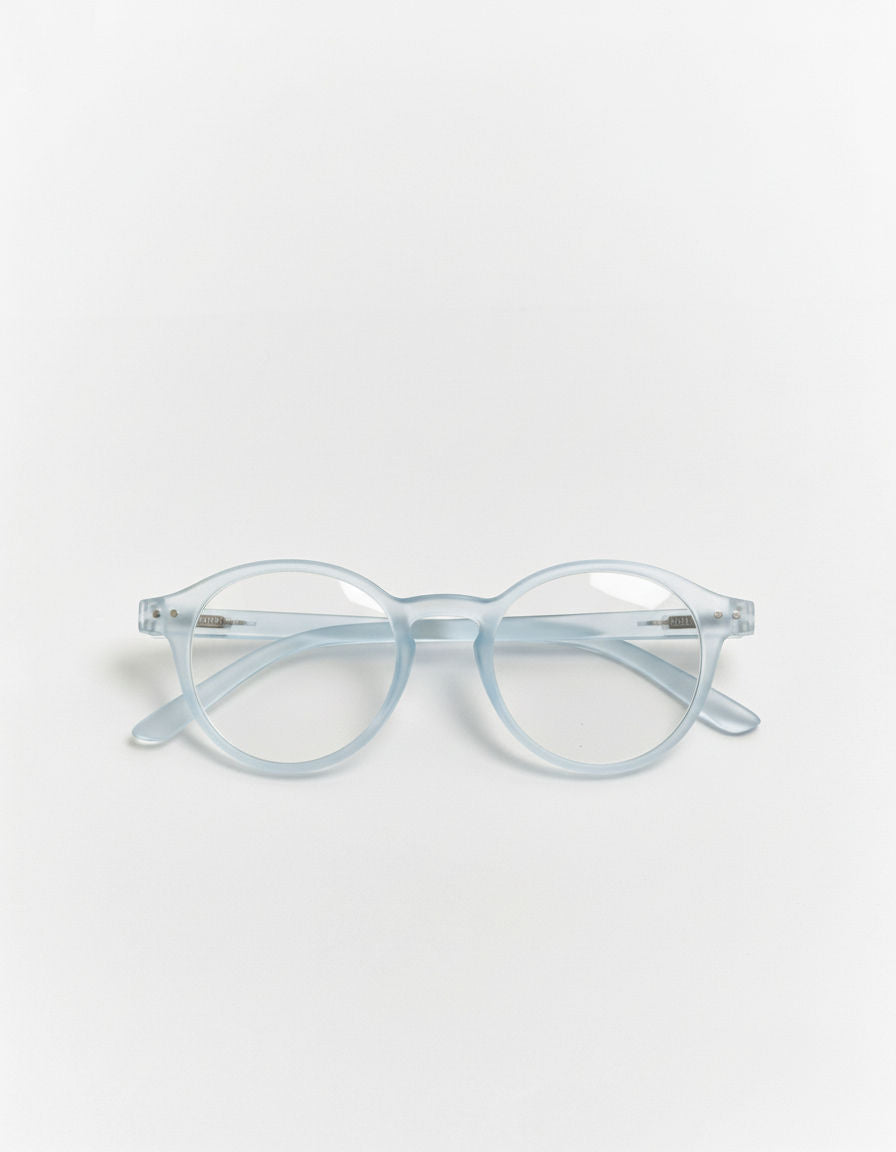 Panto Blue