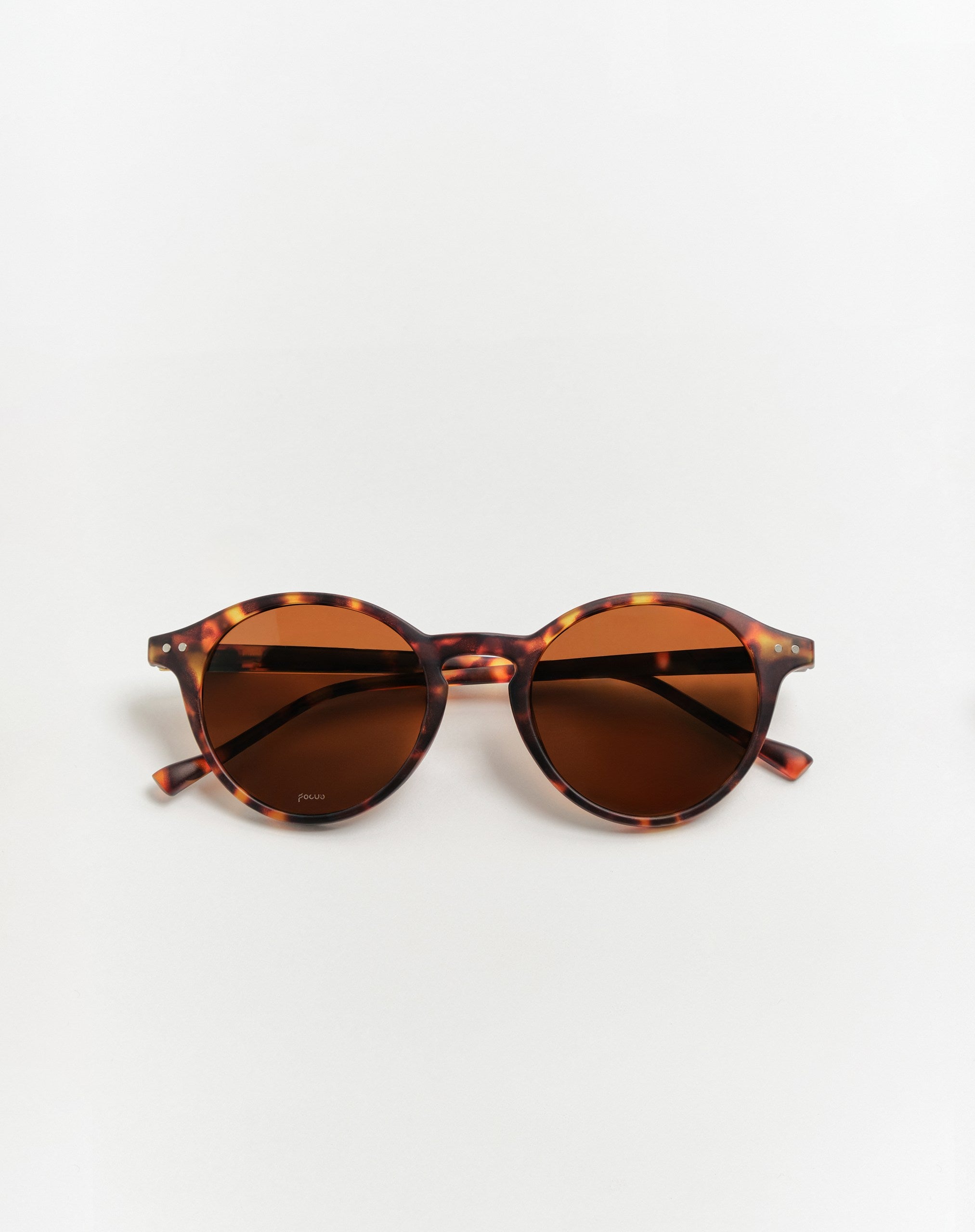 Next-Generation Polymer Sun glasses