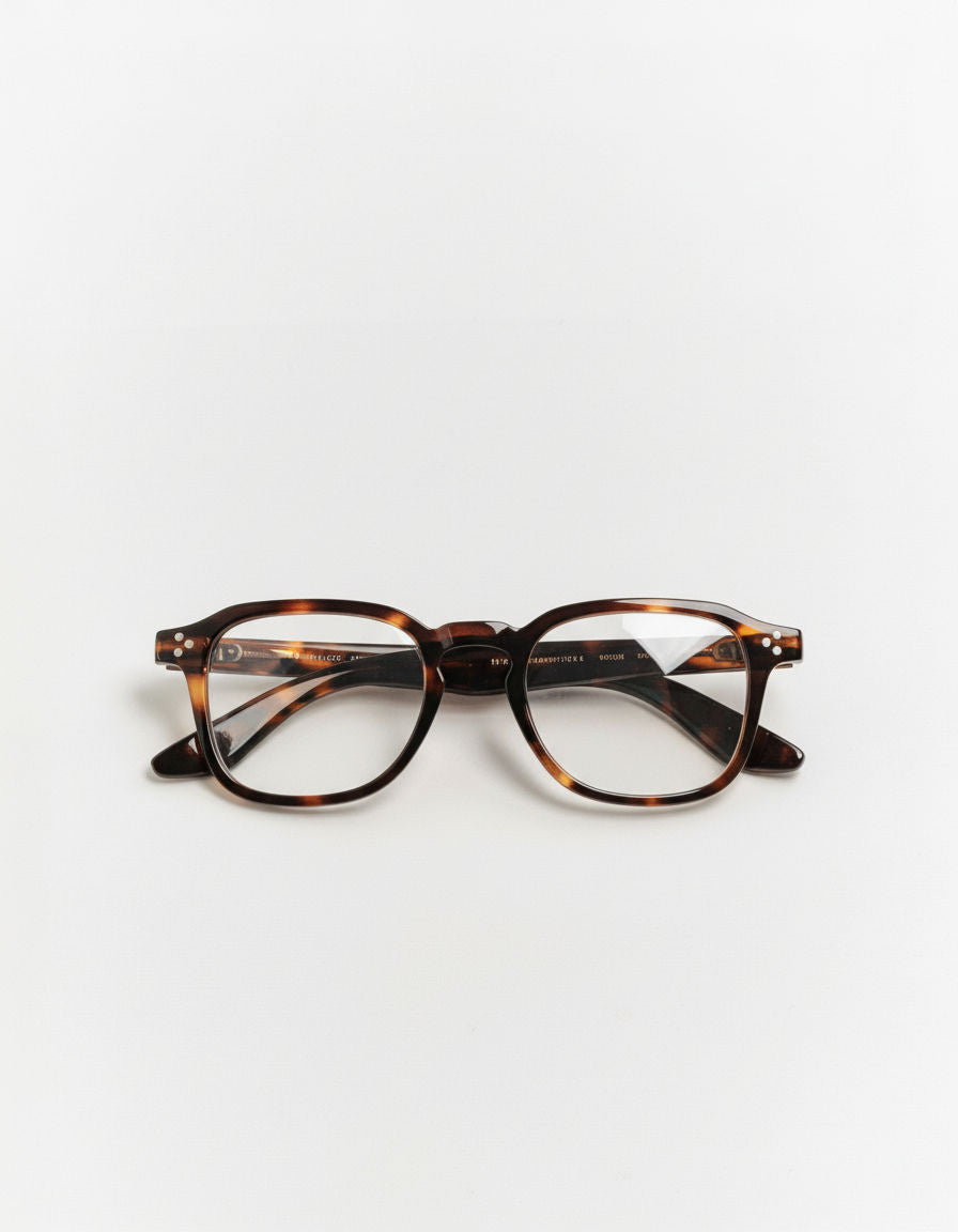 Next-Generation Polymer Optics