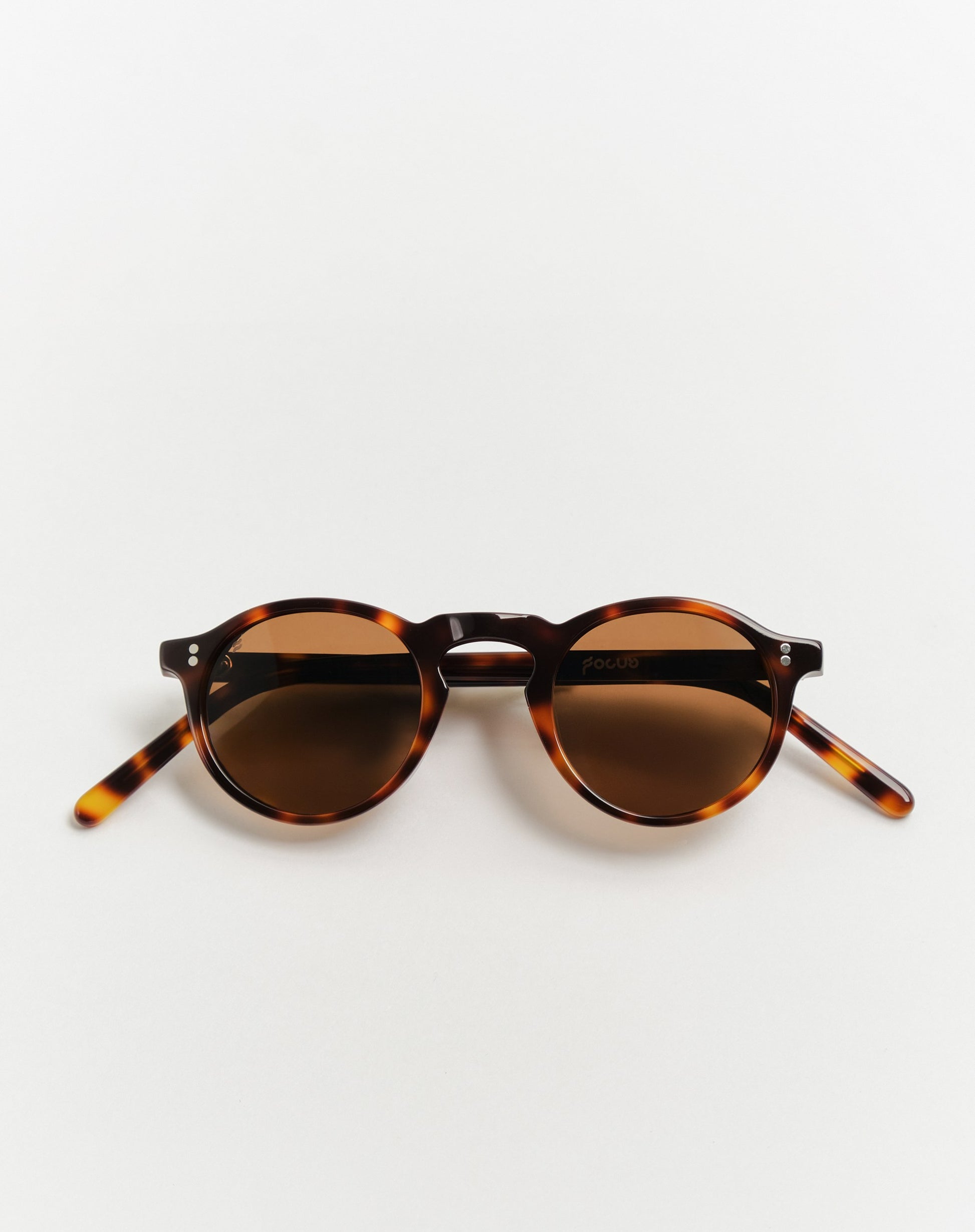 Otti Dark Tortoise
