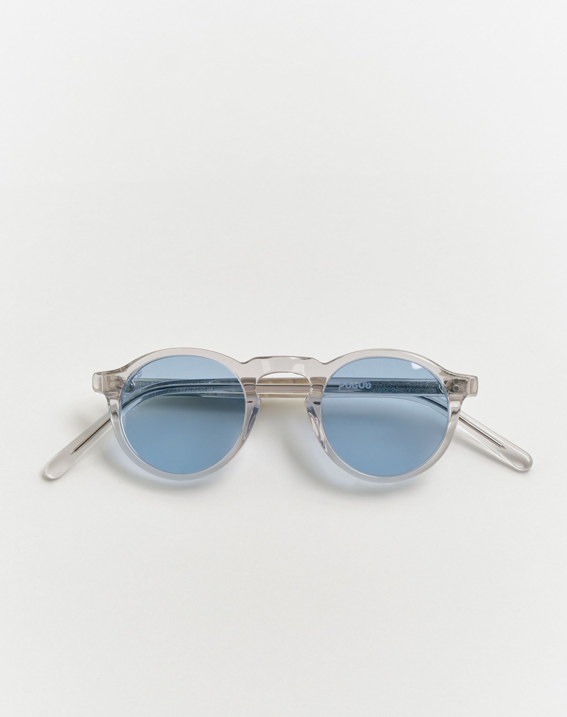 Otti Blue
