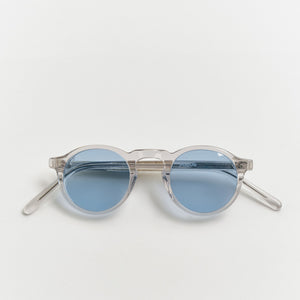 Otti Blue