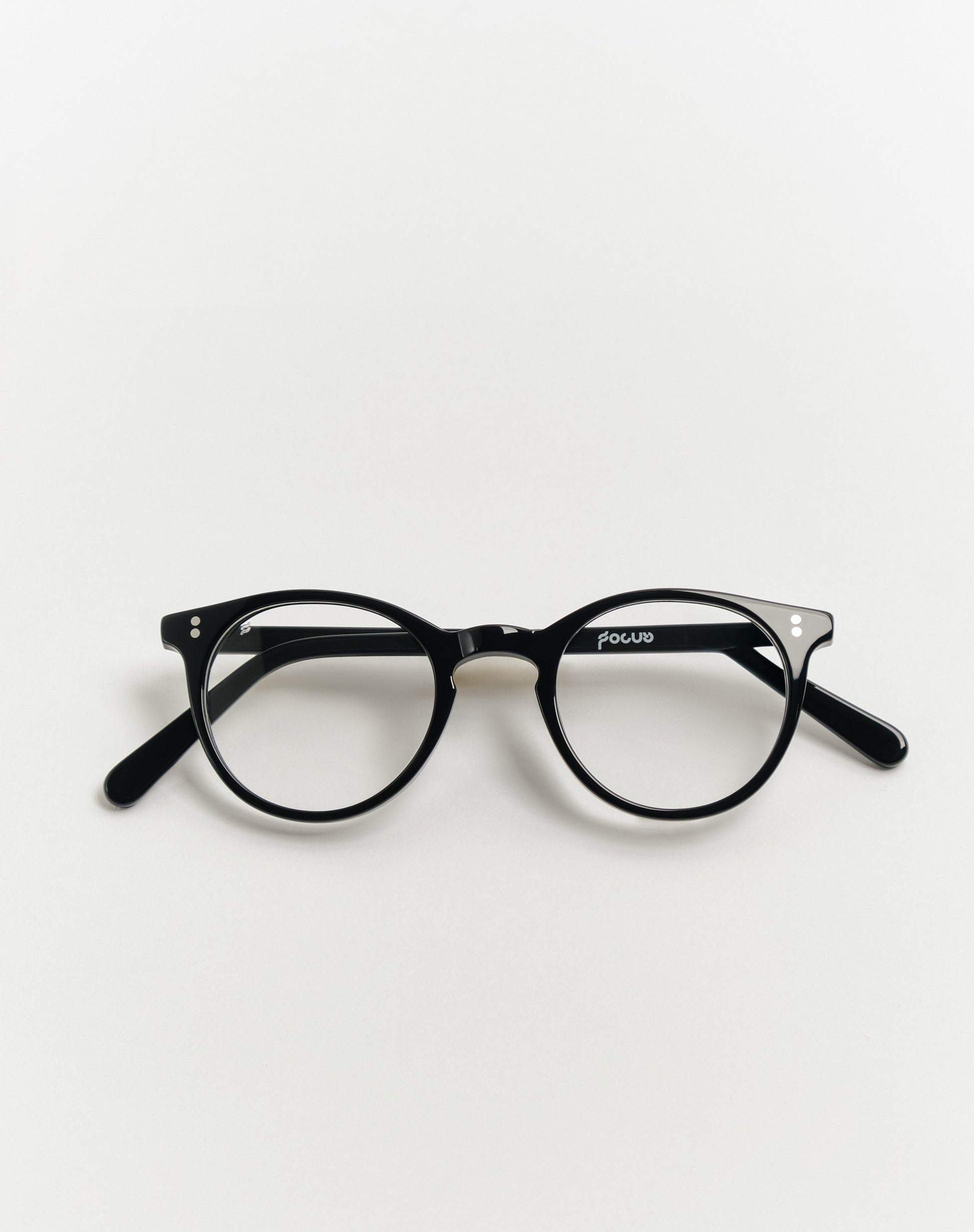 Panto Black