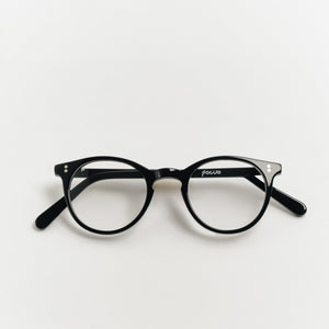Panto Black