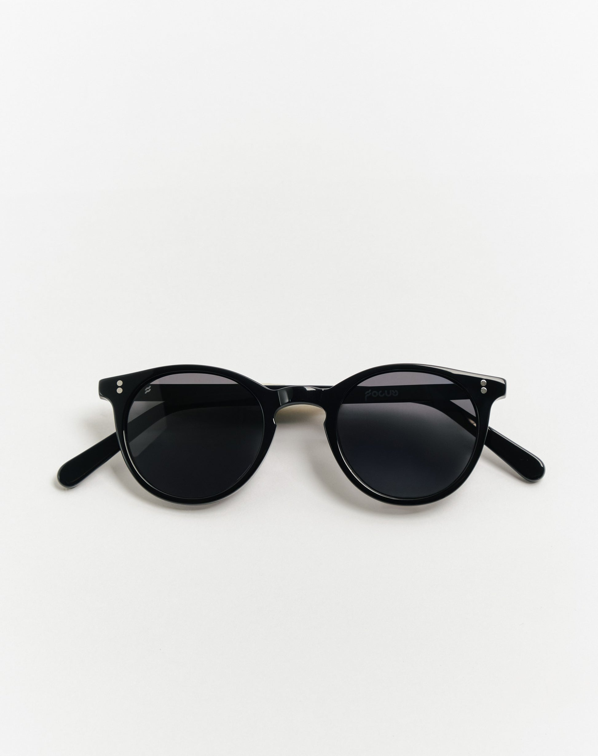 Panto Black