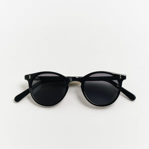 Panto Black