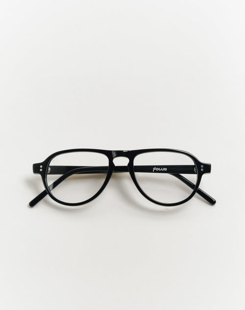 Avia Black