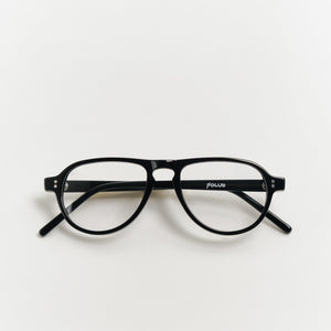 Avia Black