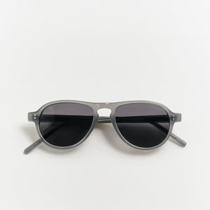 Avia Grey