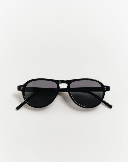 Avia Black