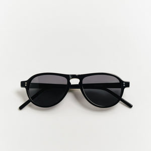 Avia Black