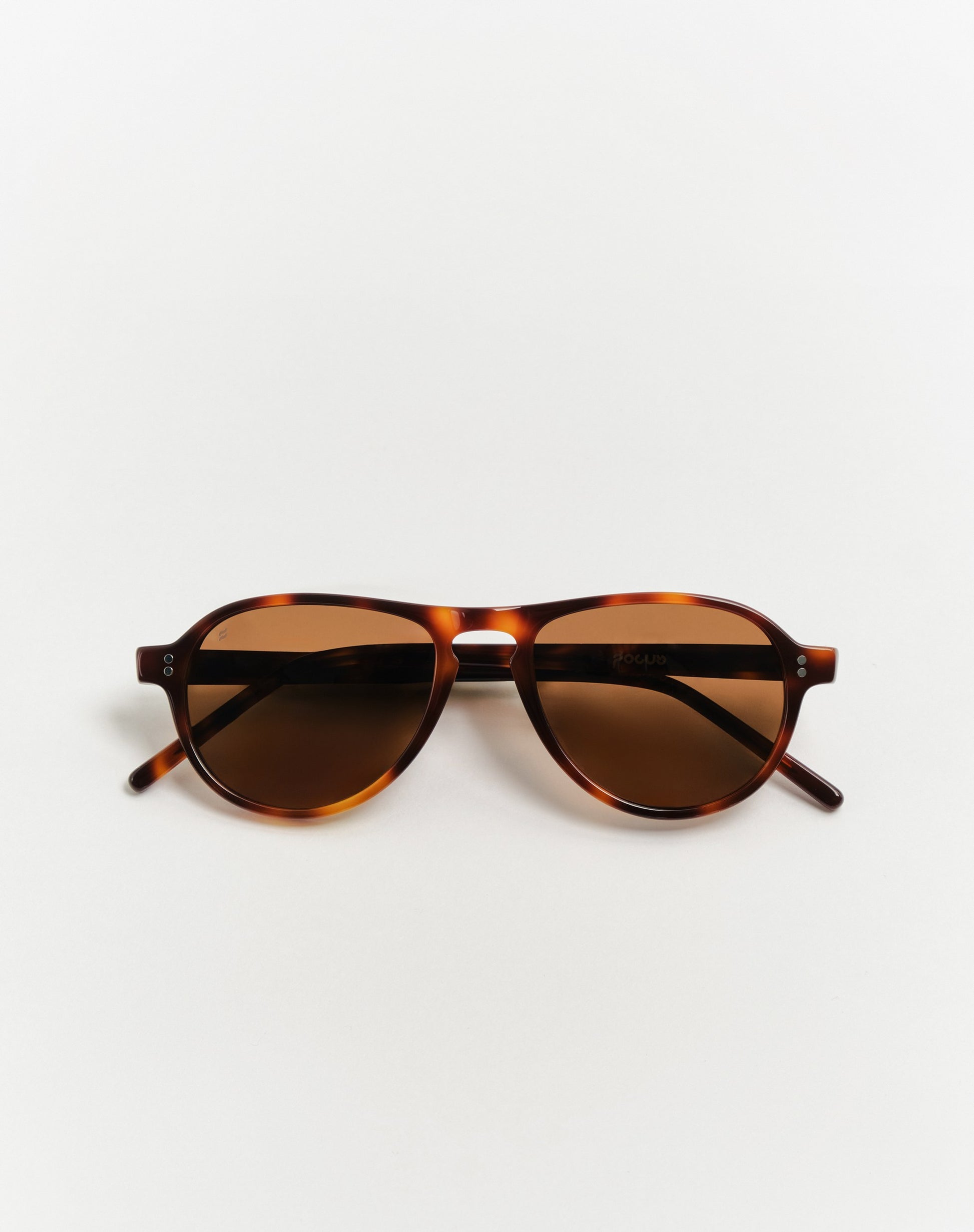 Avia Tortoise