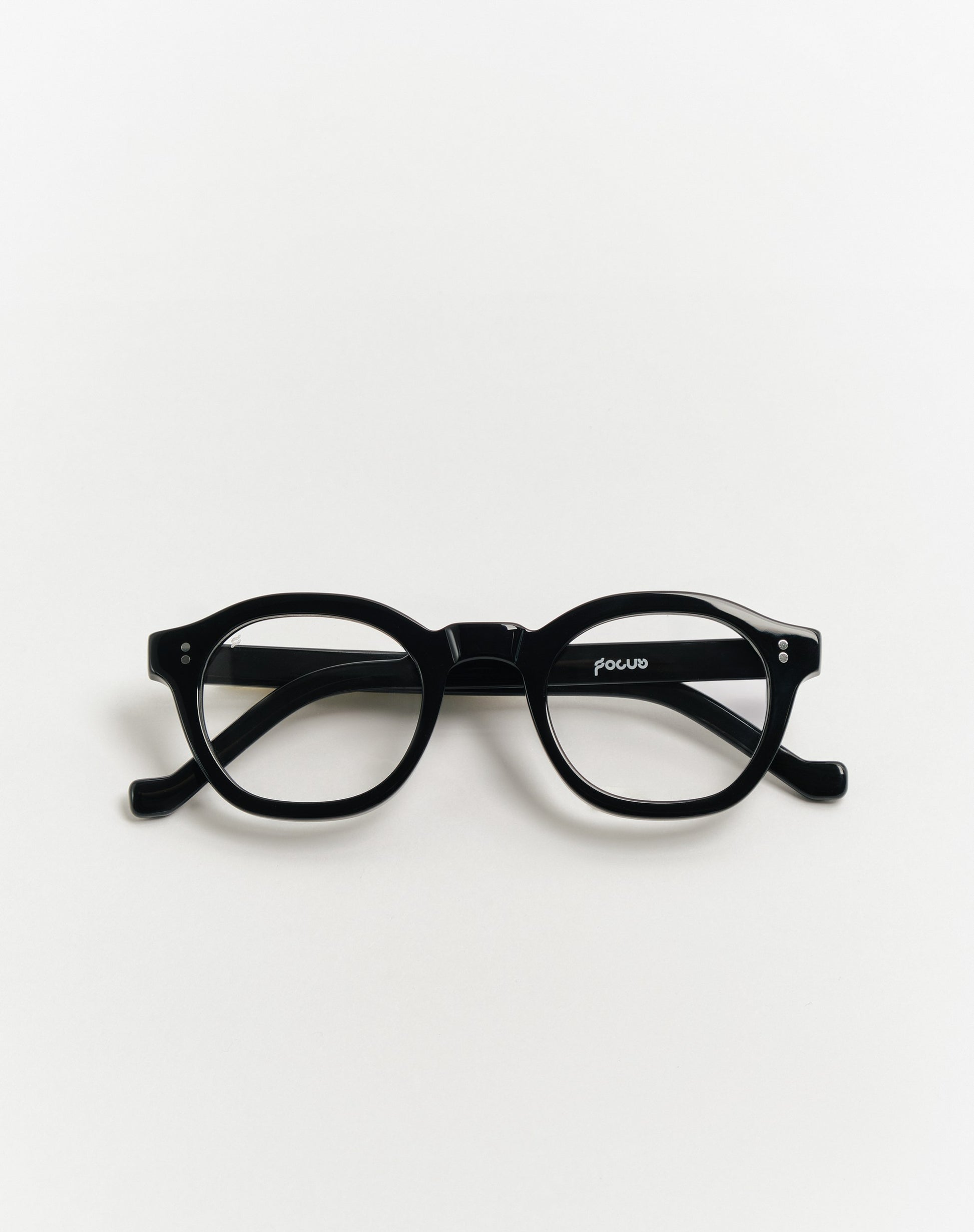 Moka Black