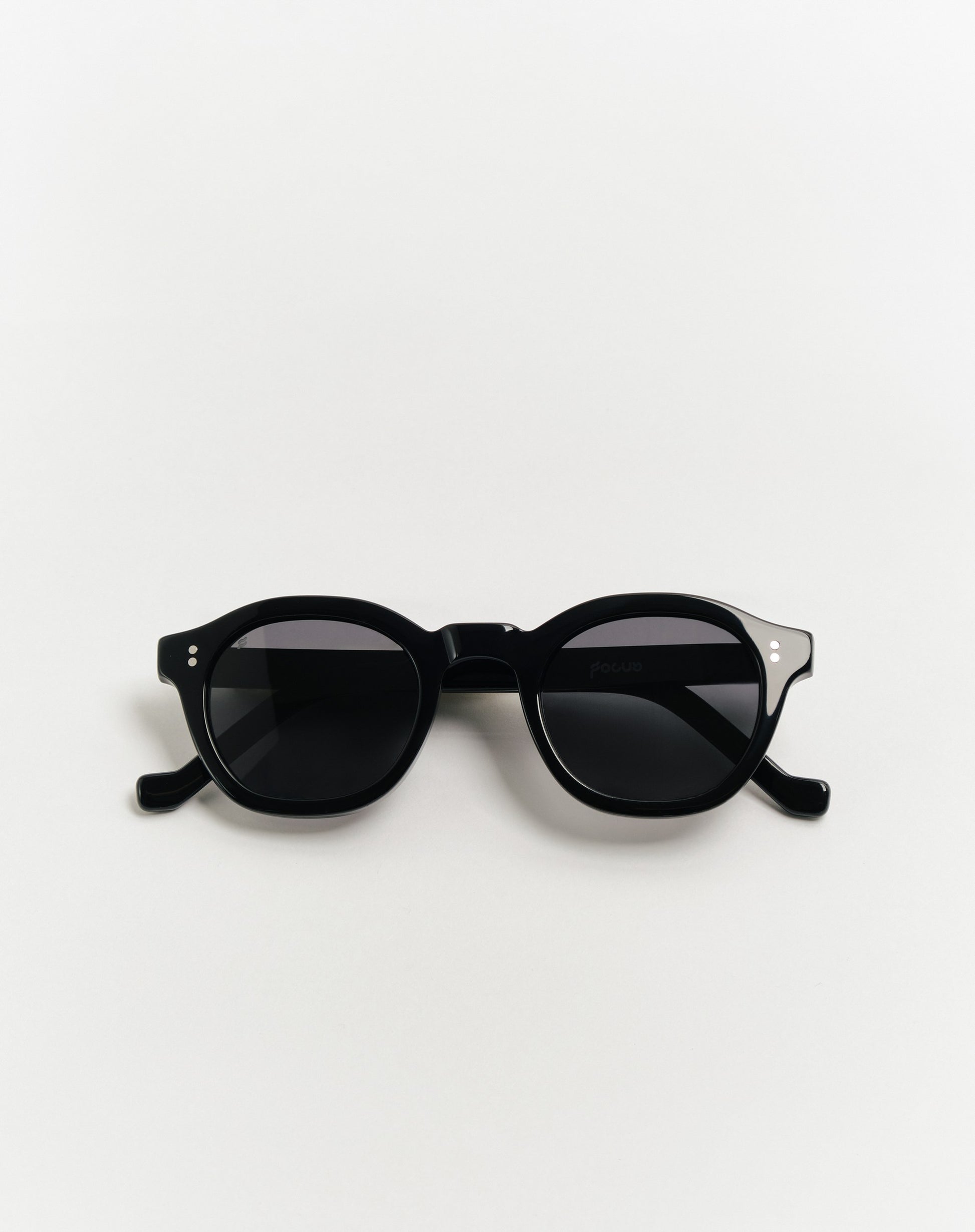 Moka Black