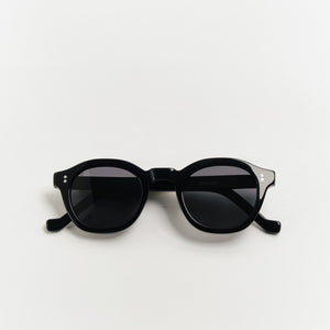 Moka Black