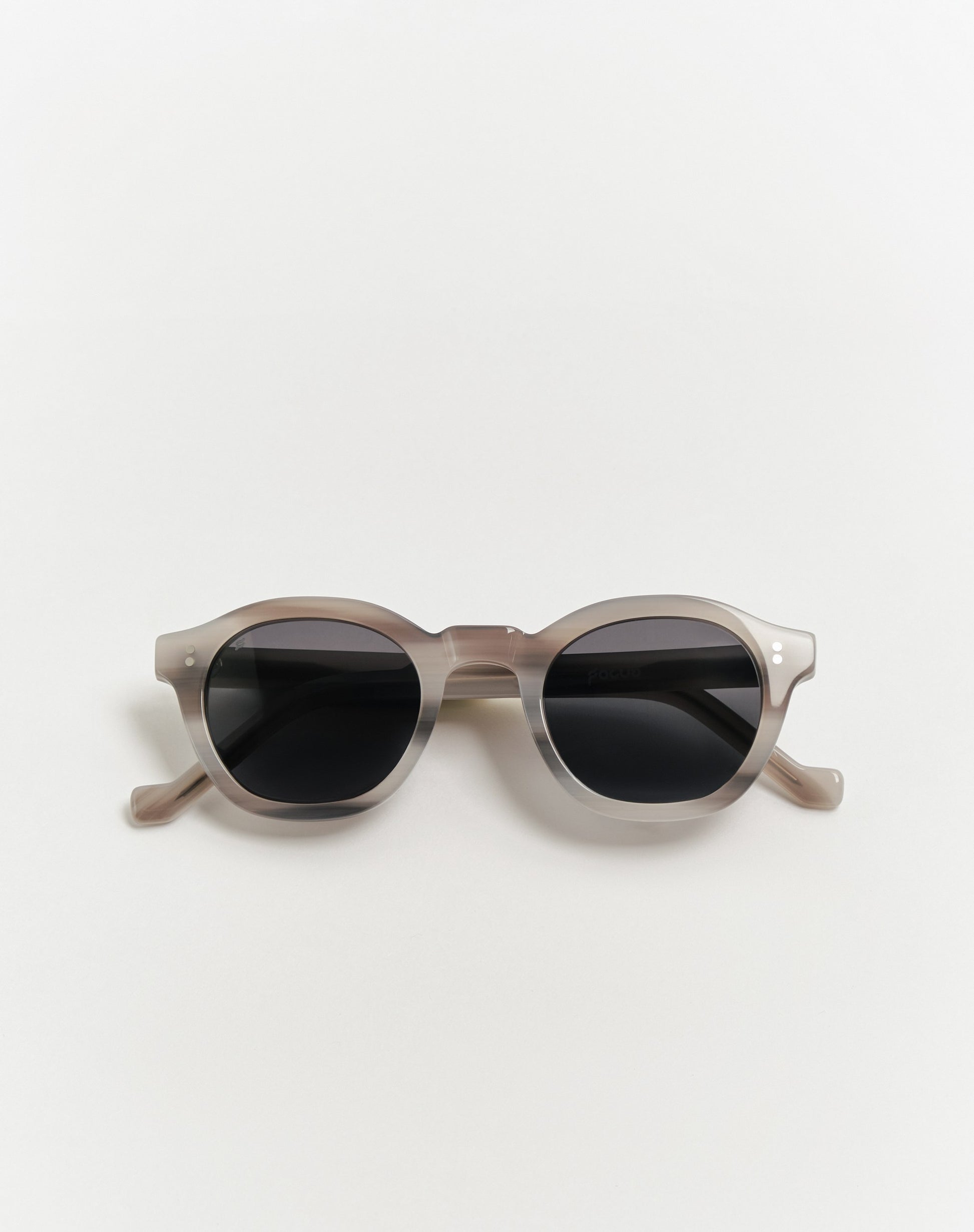 Moka Olive