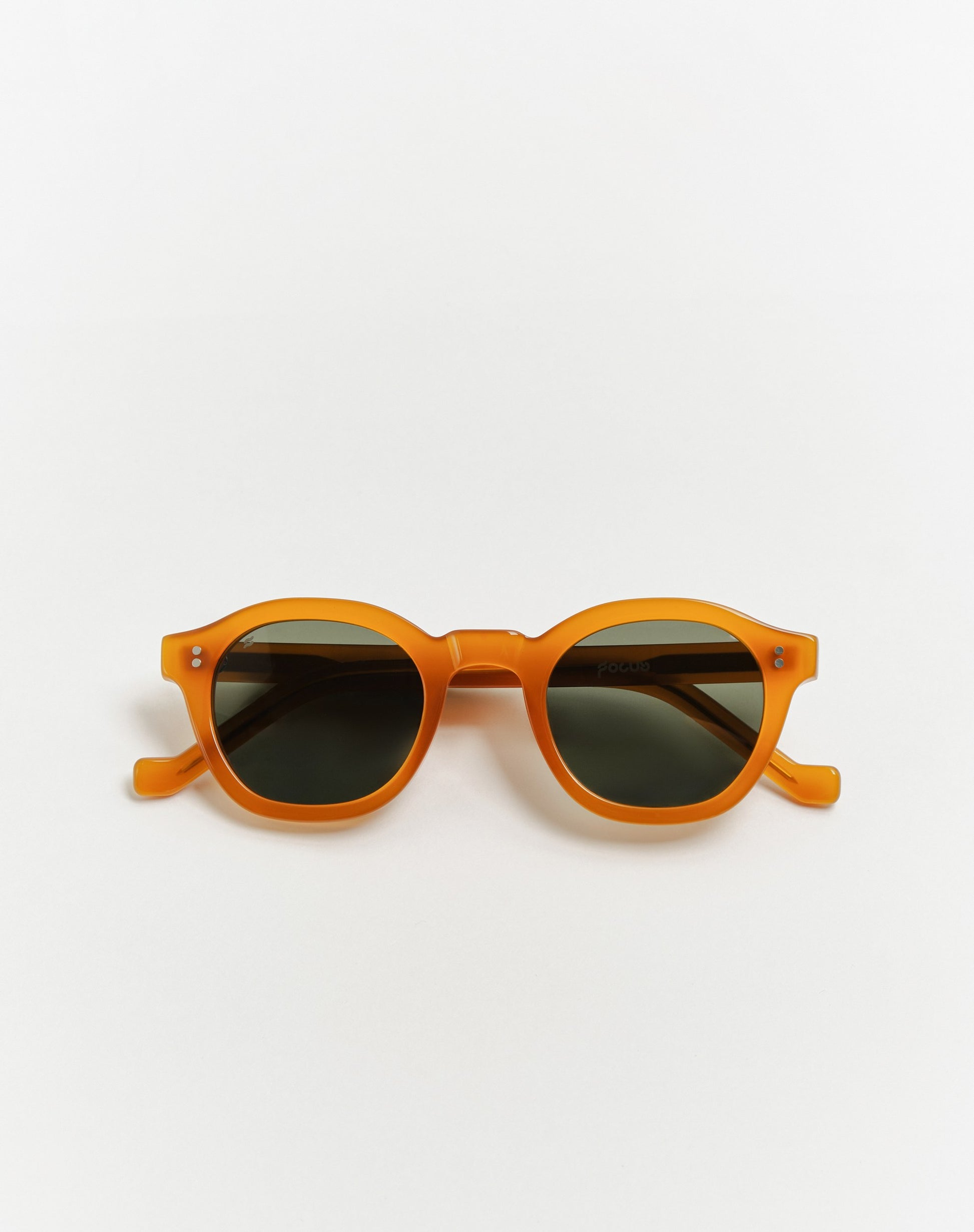 Moka Amber