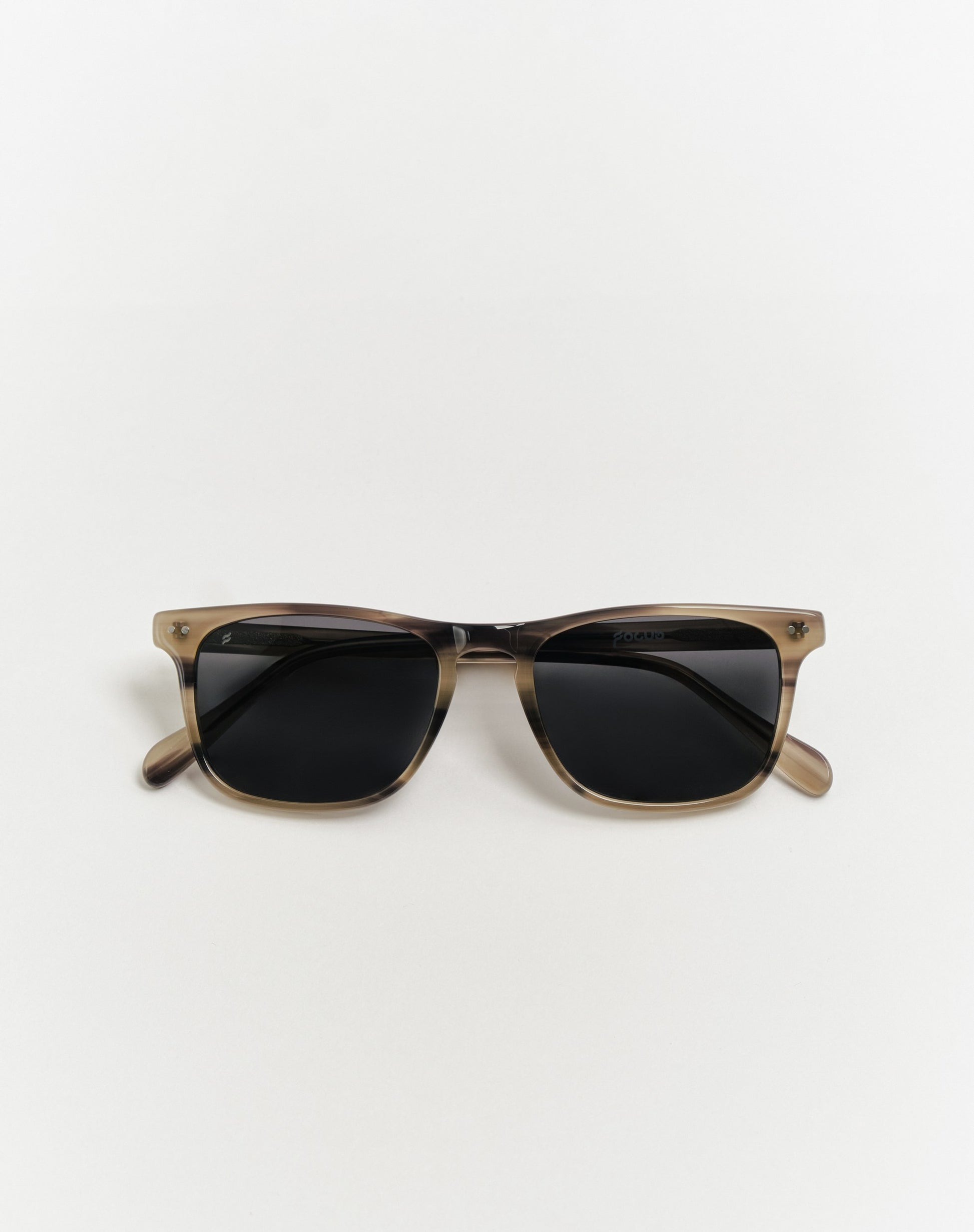 Bruno Olive