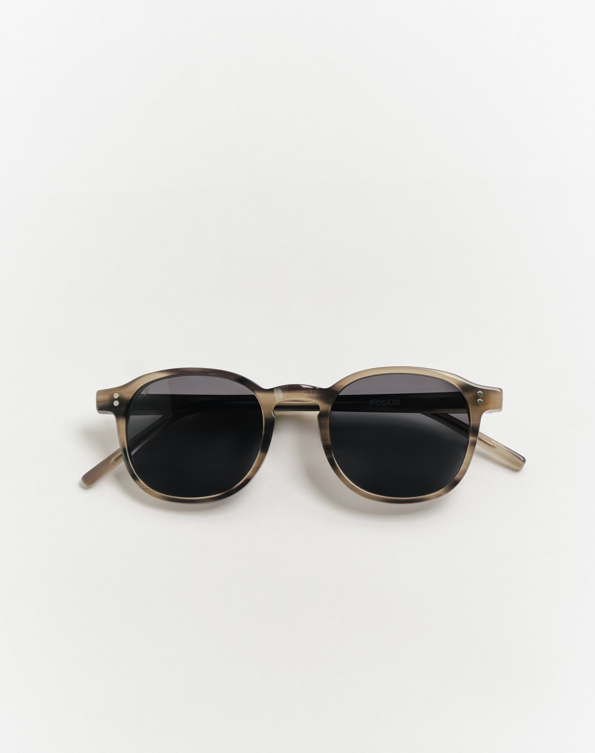Cubo Olive