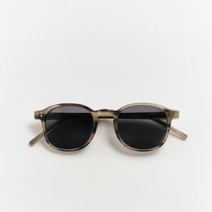 Cubo Olive