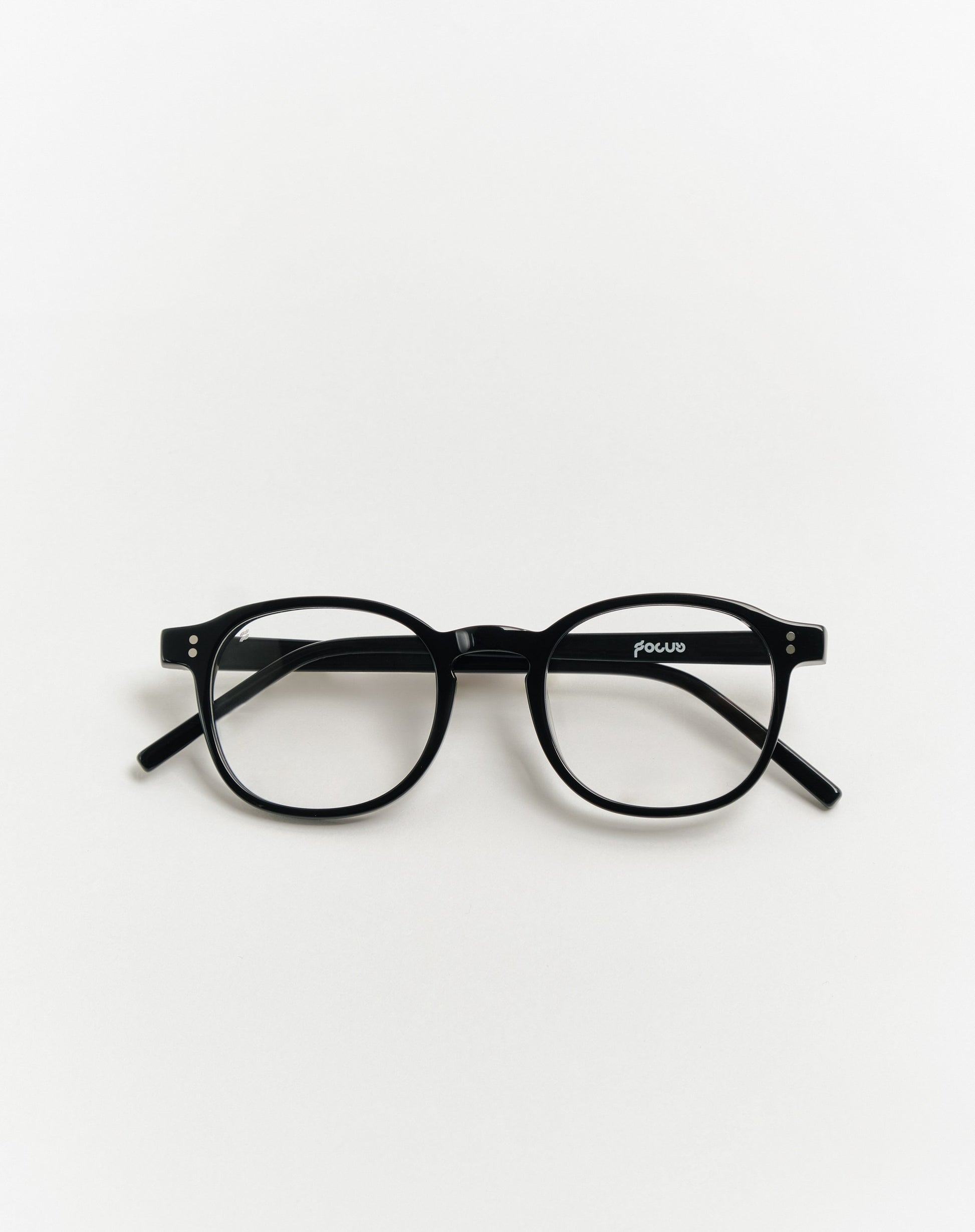 Cubo Black