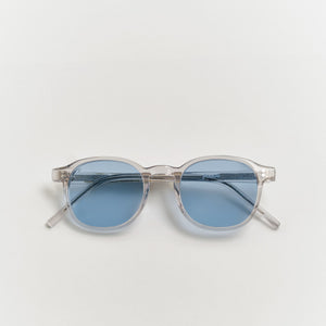 Cubo Blue