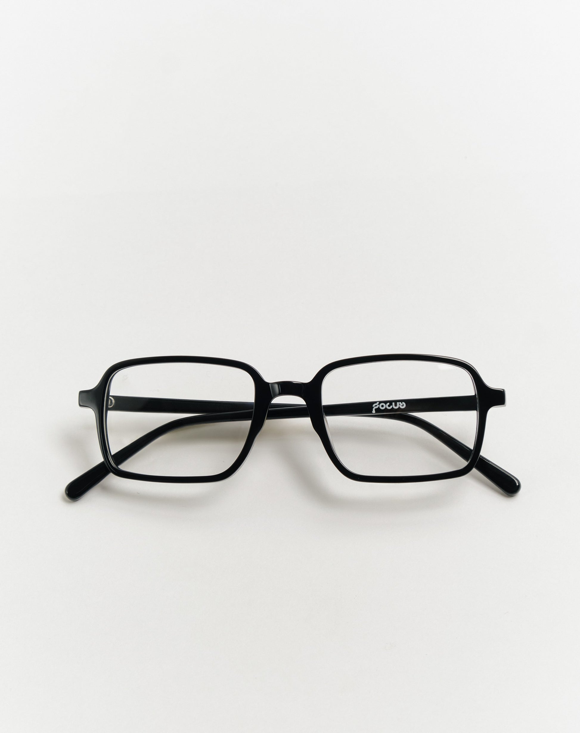 Rondo Black