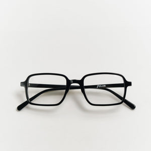 Rondo Black