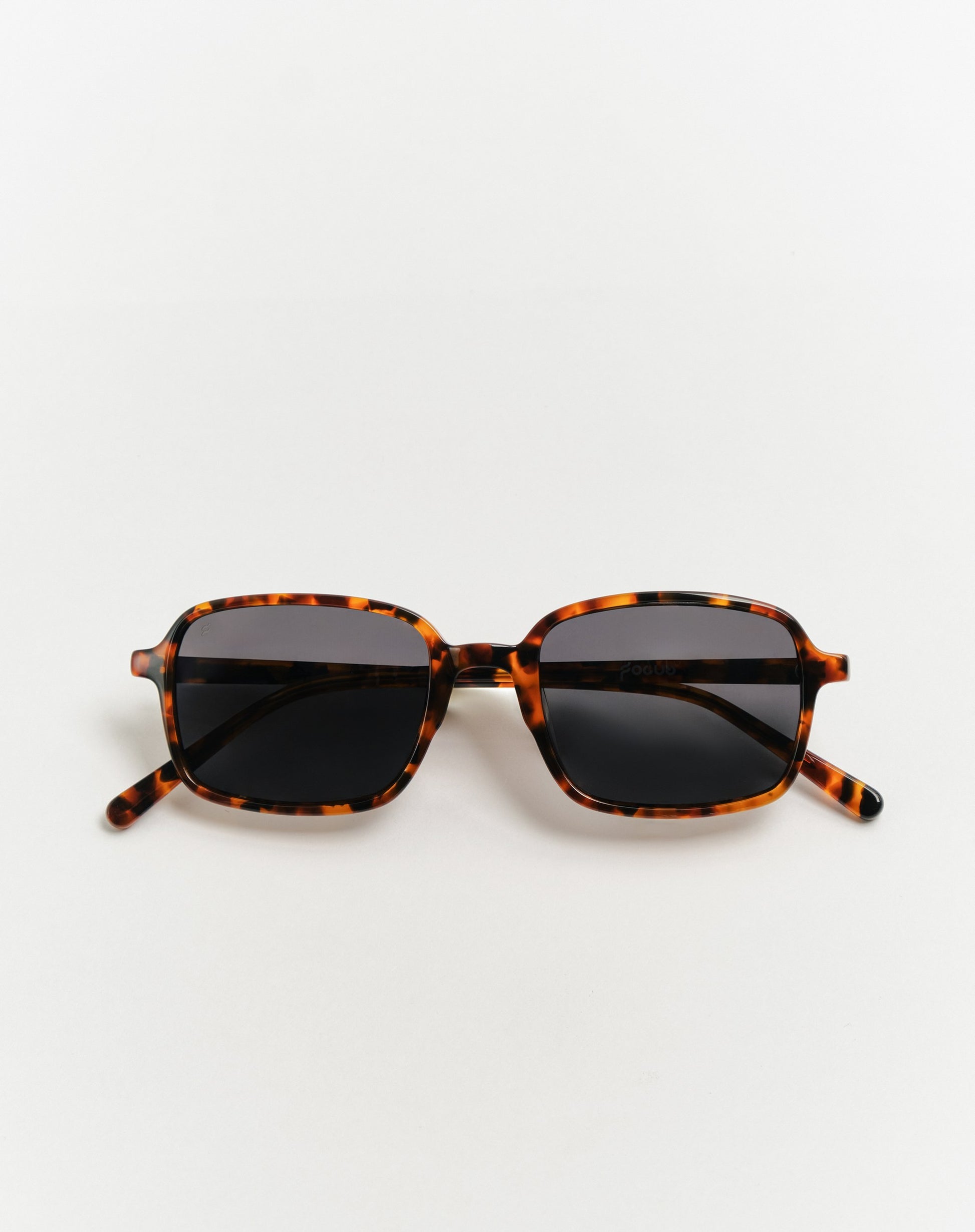 Rondo Amber