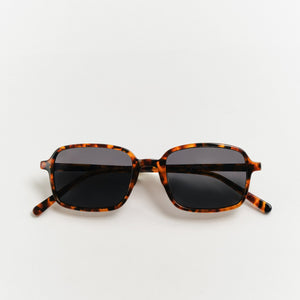 Rondo Amber