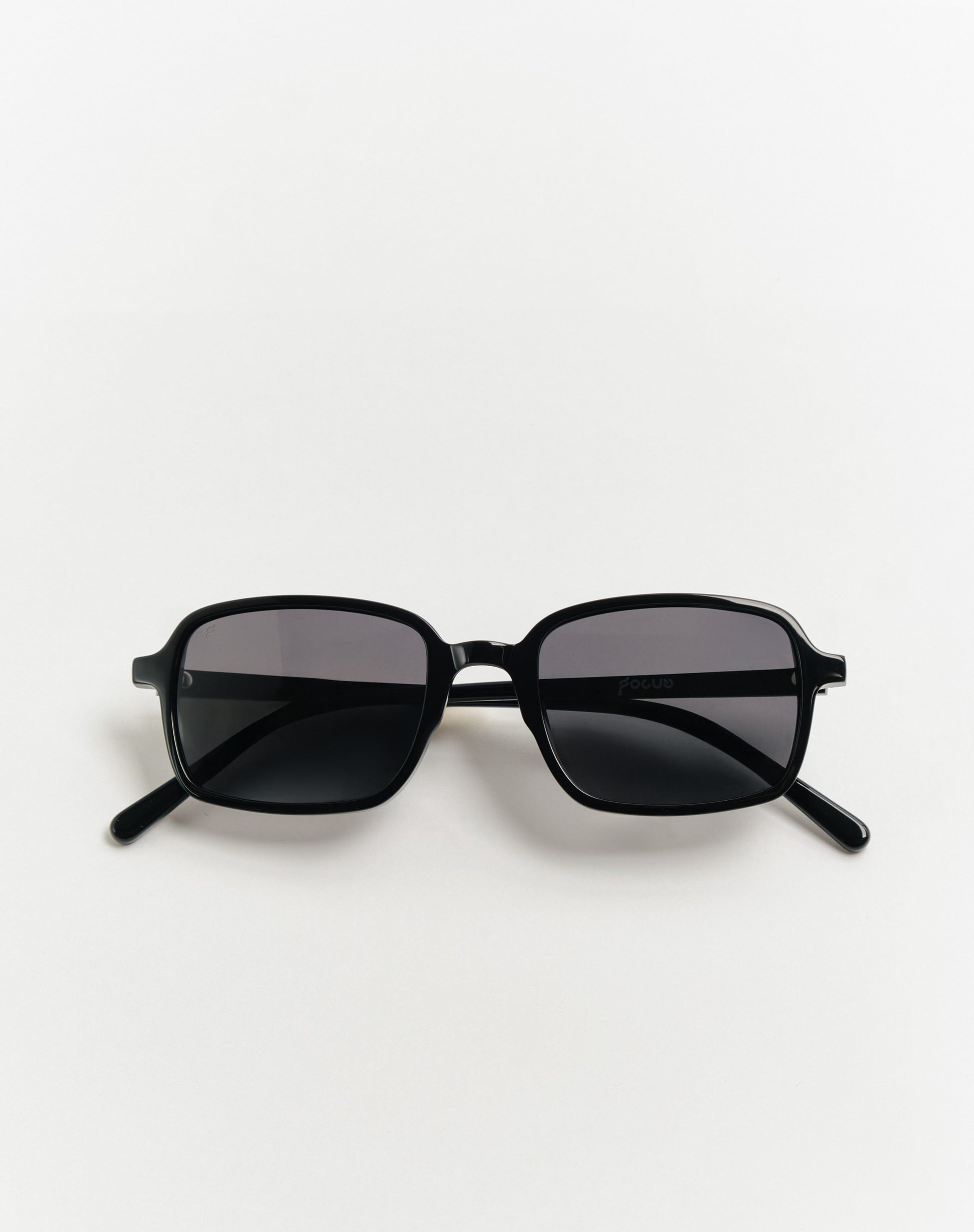 Rondo Black