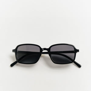 Rondo Black