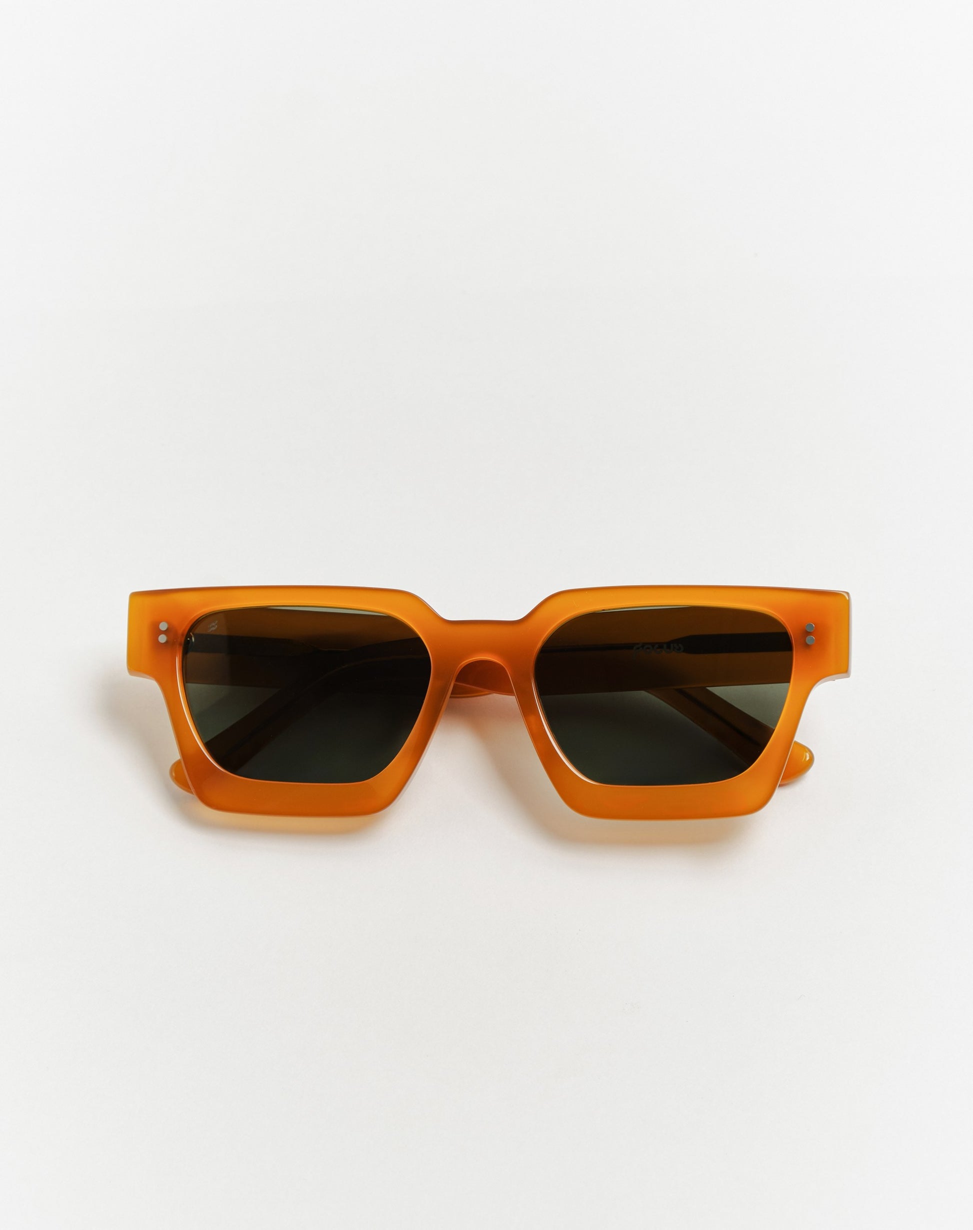 Loco Amber