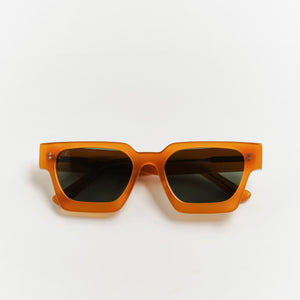 Loco Amber