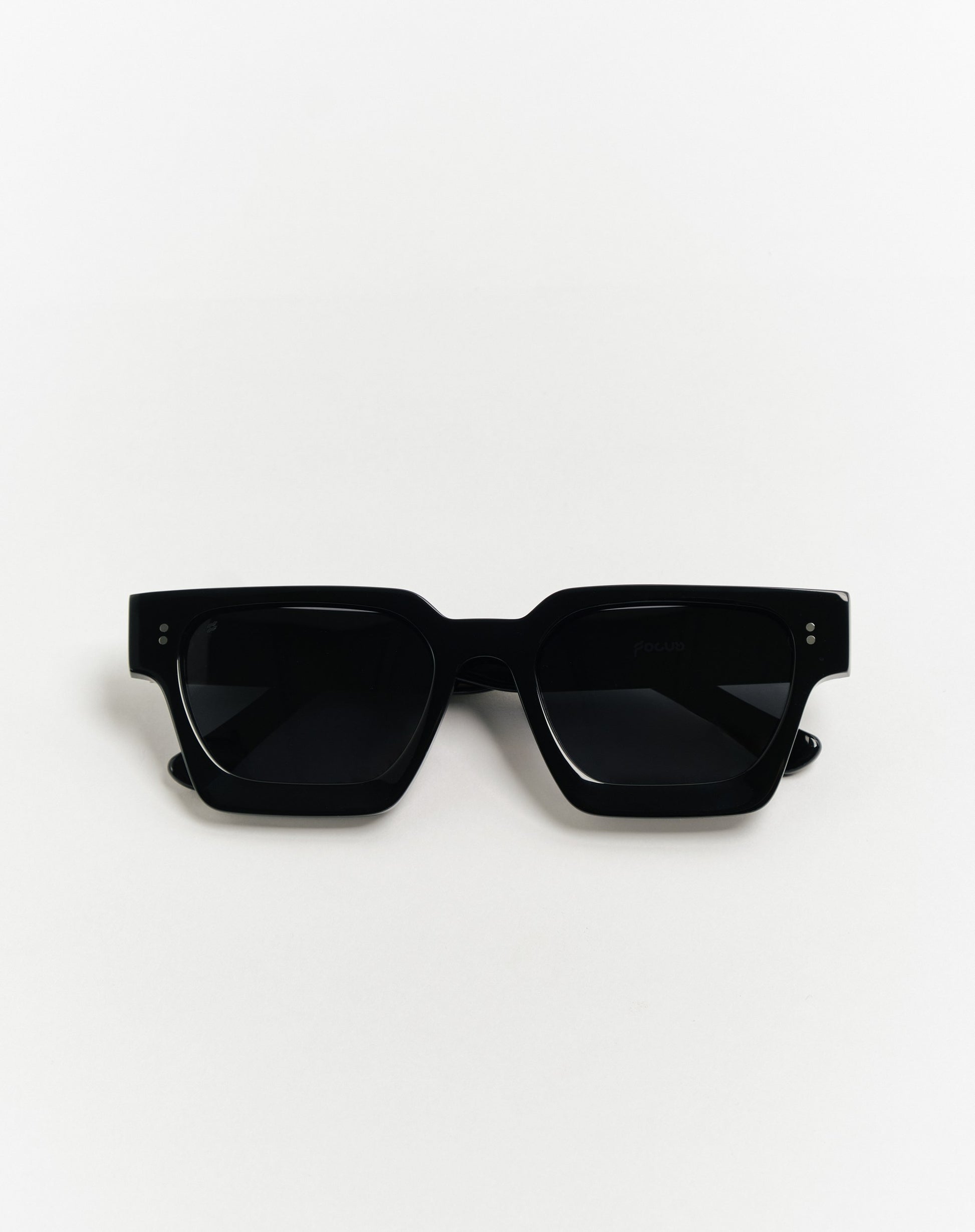 Loco Black