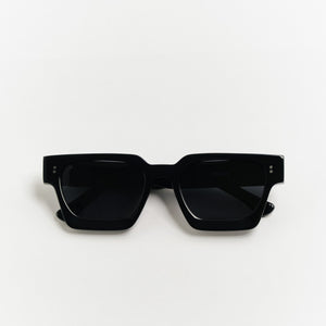 Loco Black