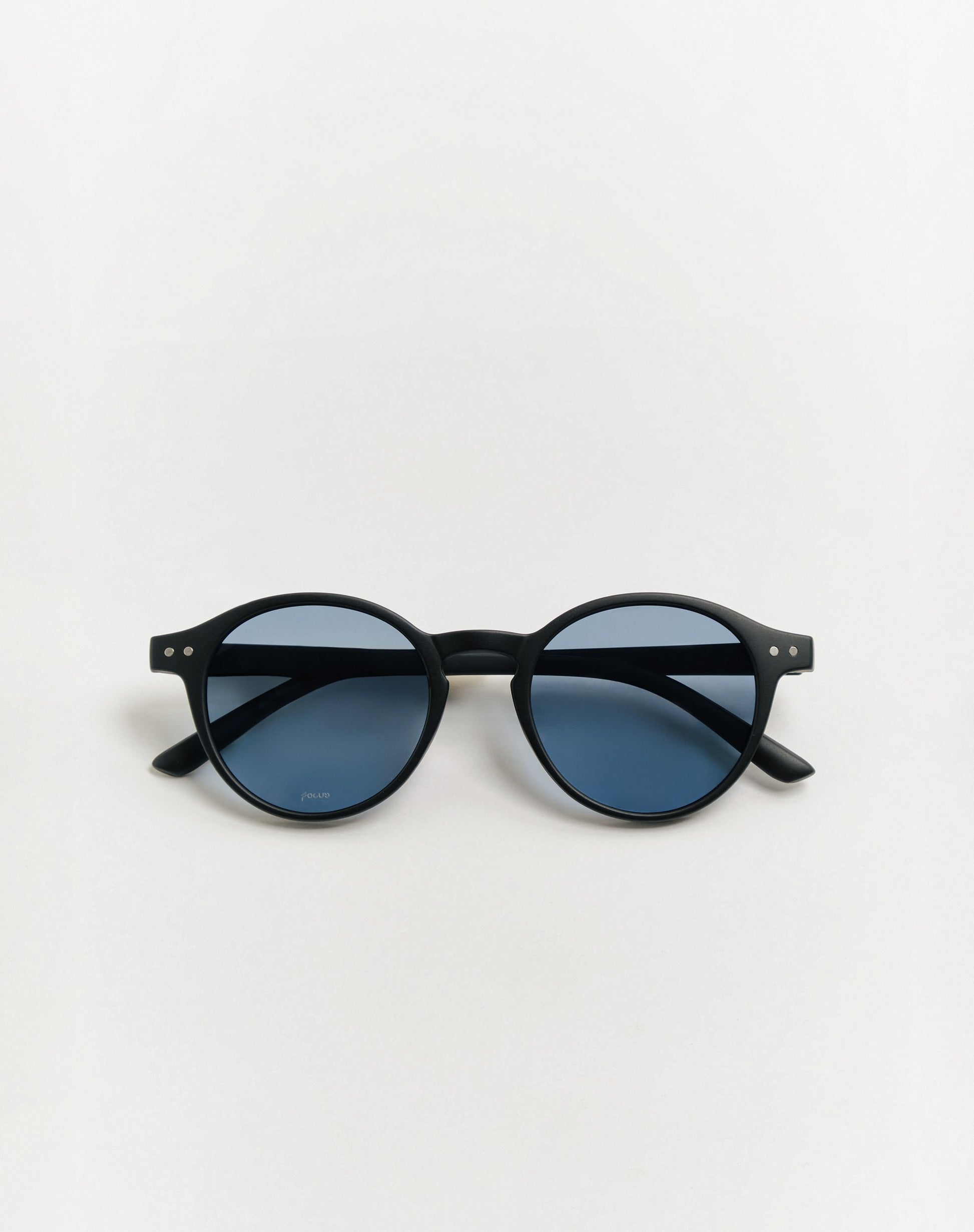 Panto Black