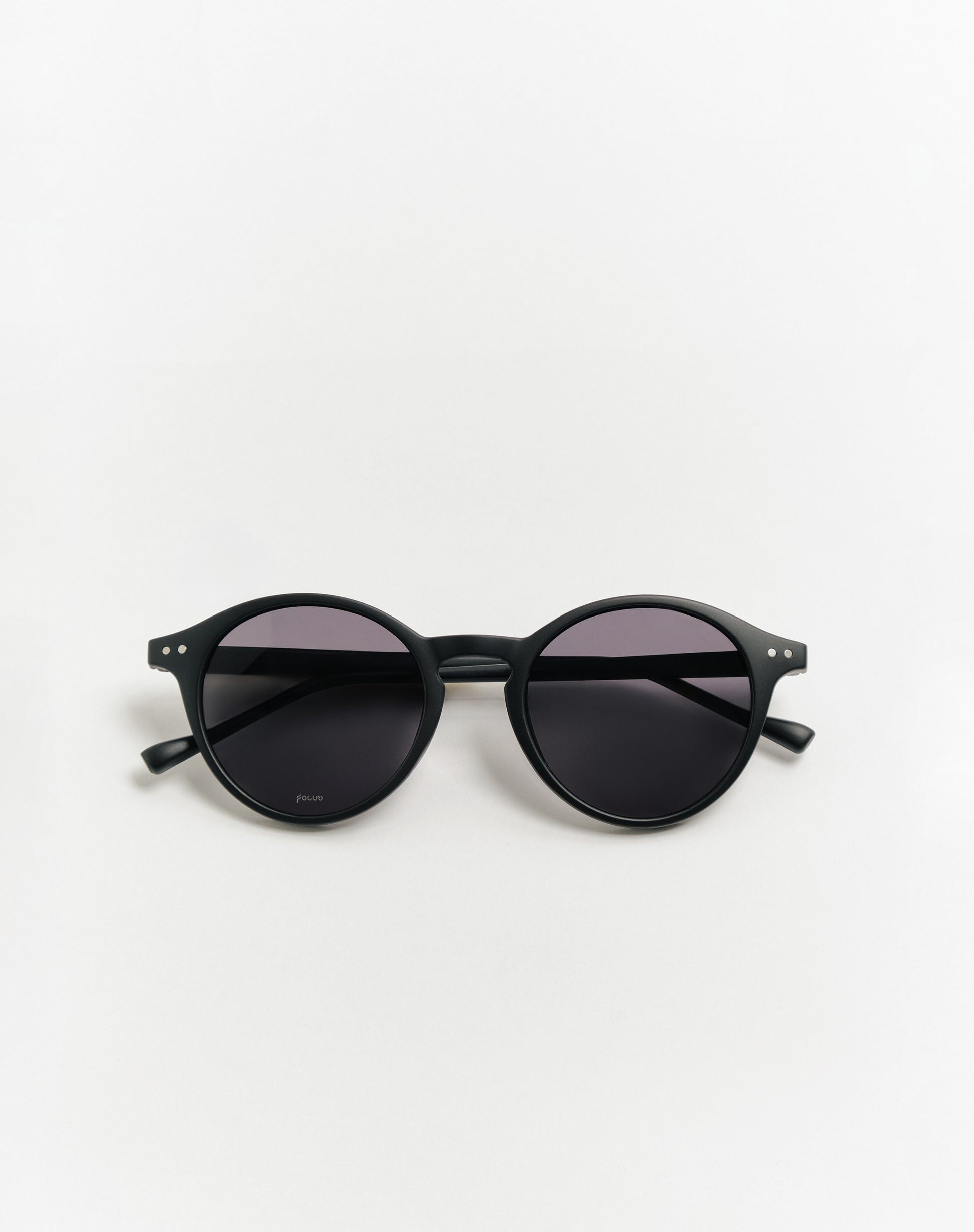 Panto L Black