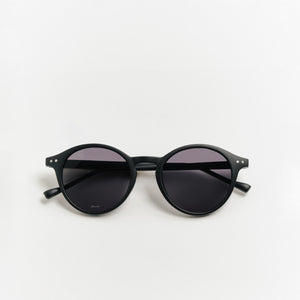 Panto L Black