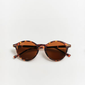 Panto L Tortoise