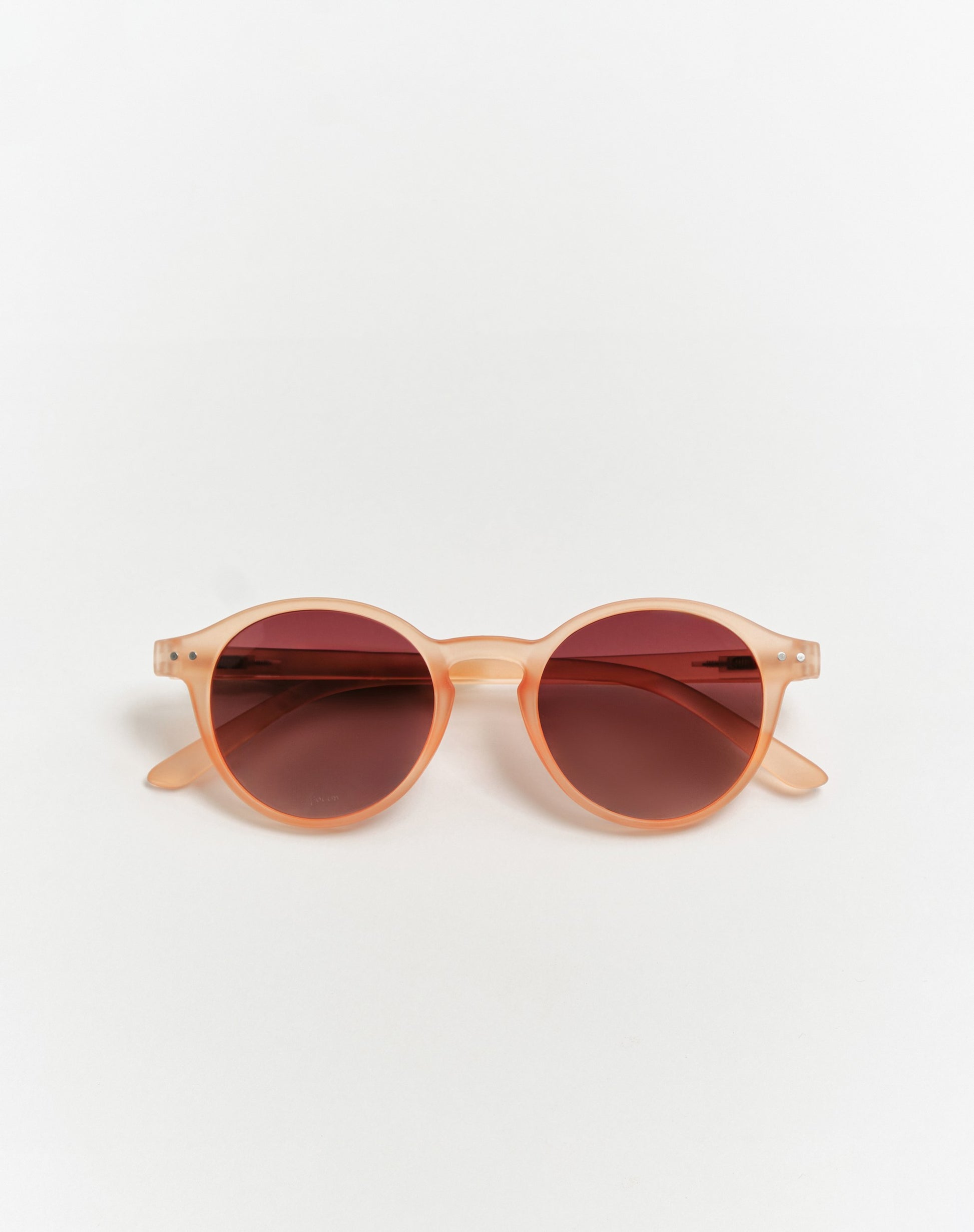 Panto Orange