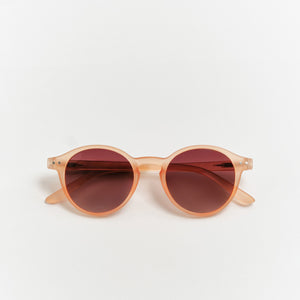 Panto Orange