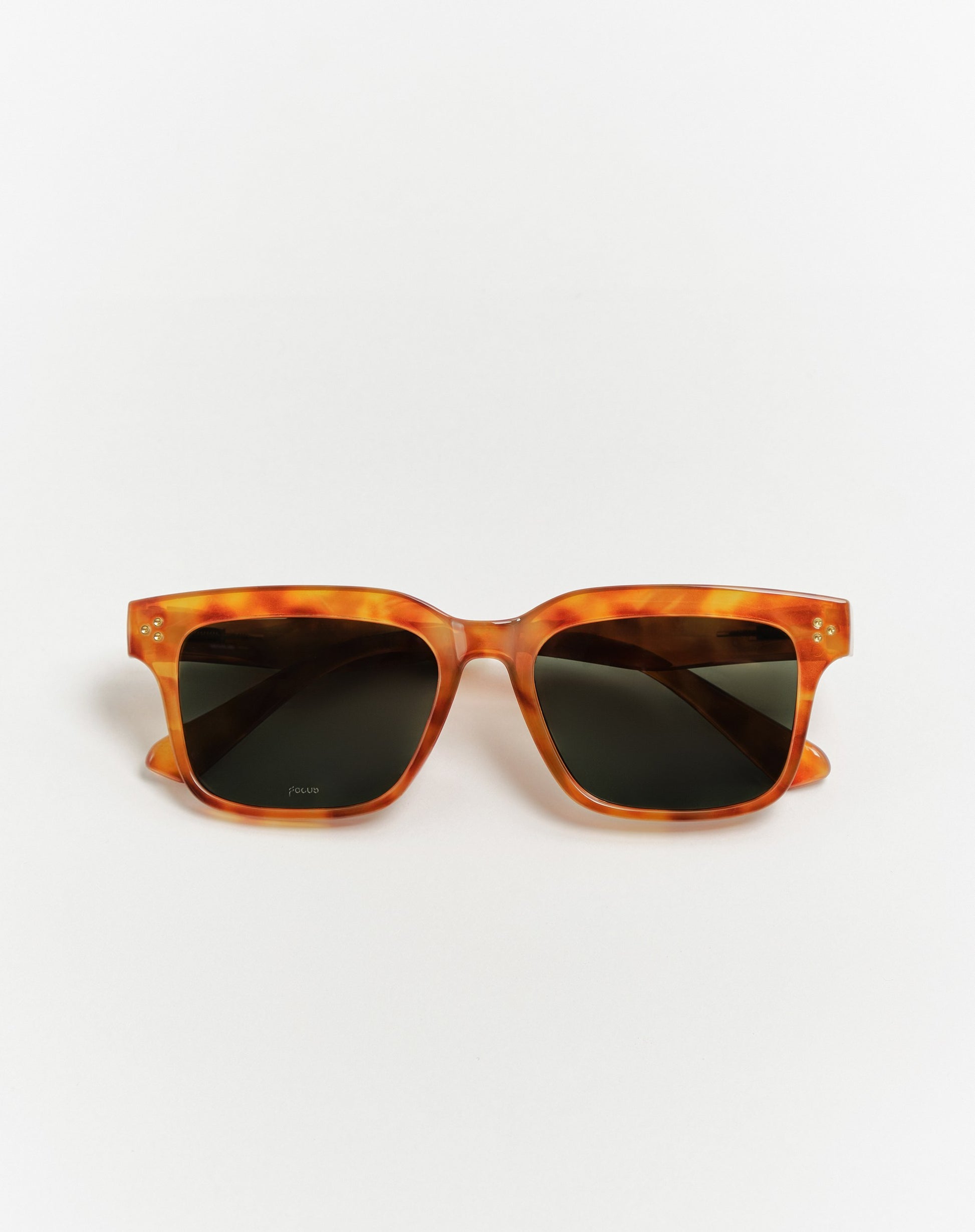 Brow Amber