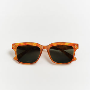 Brow Amber