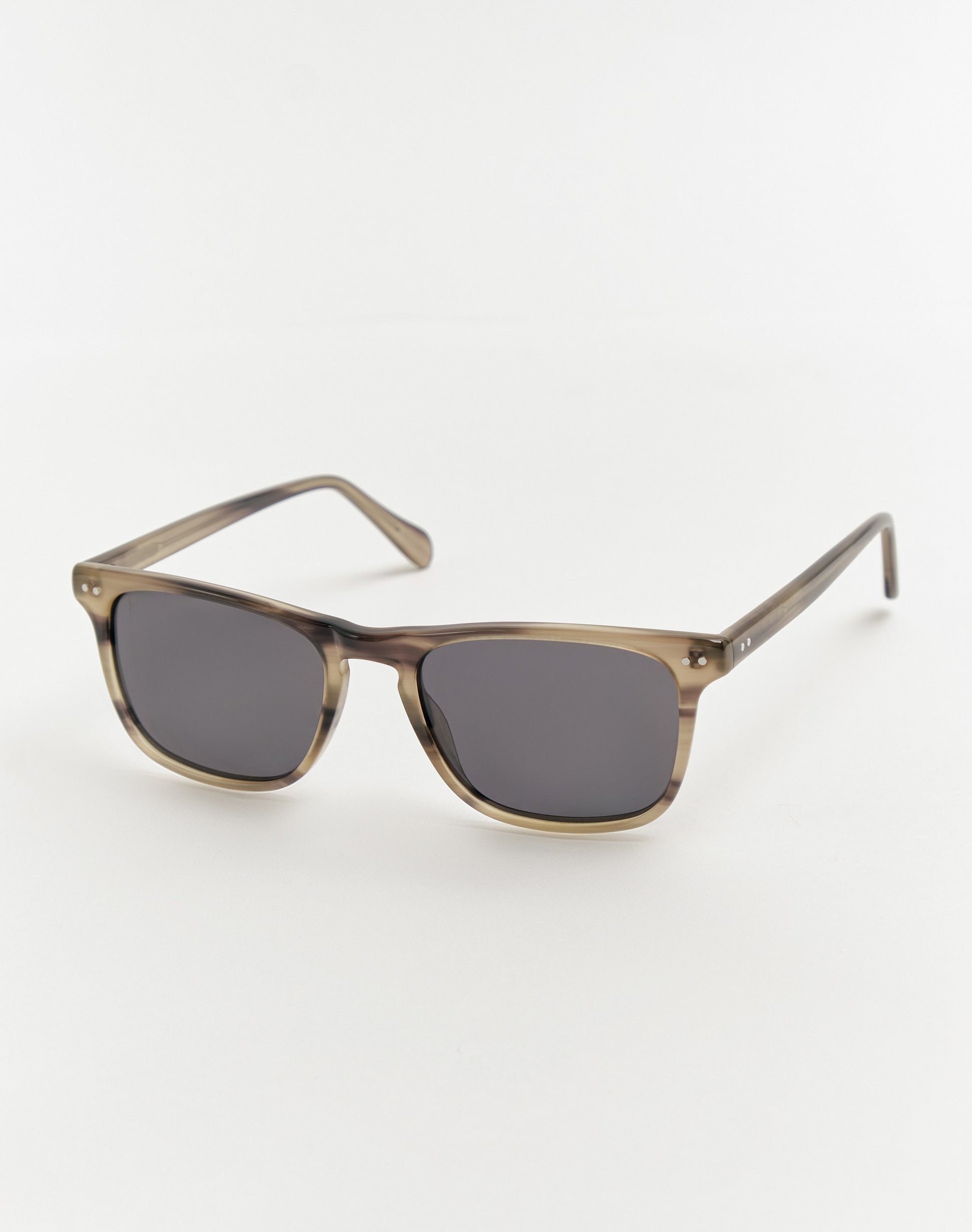 Bruno Olive
