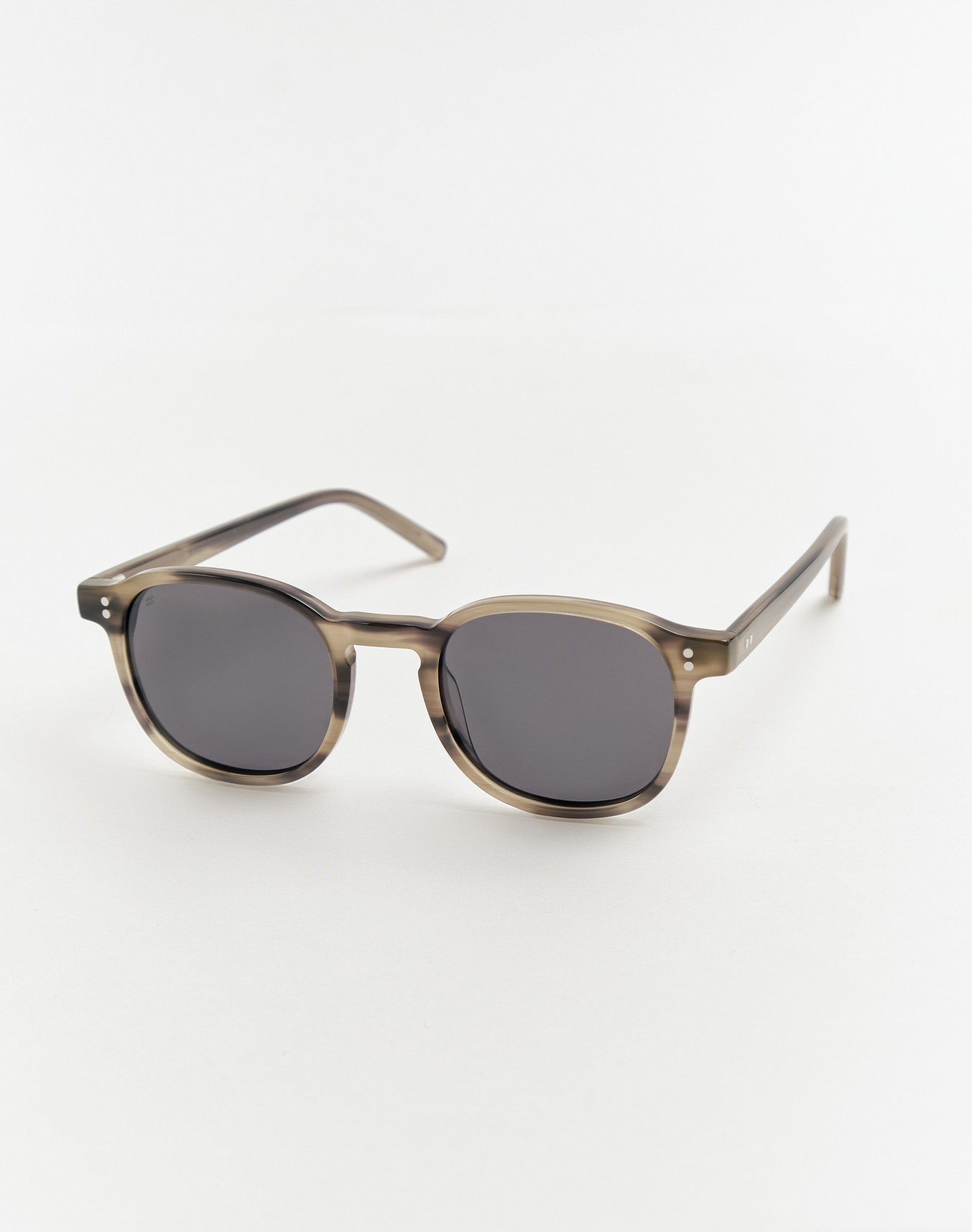 Cubo Olive