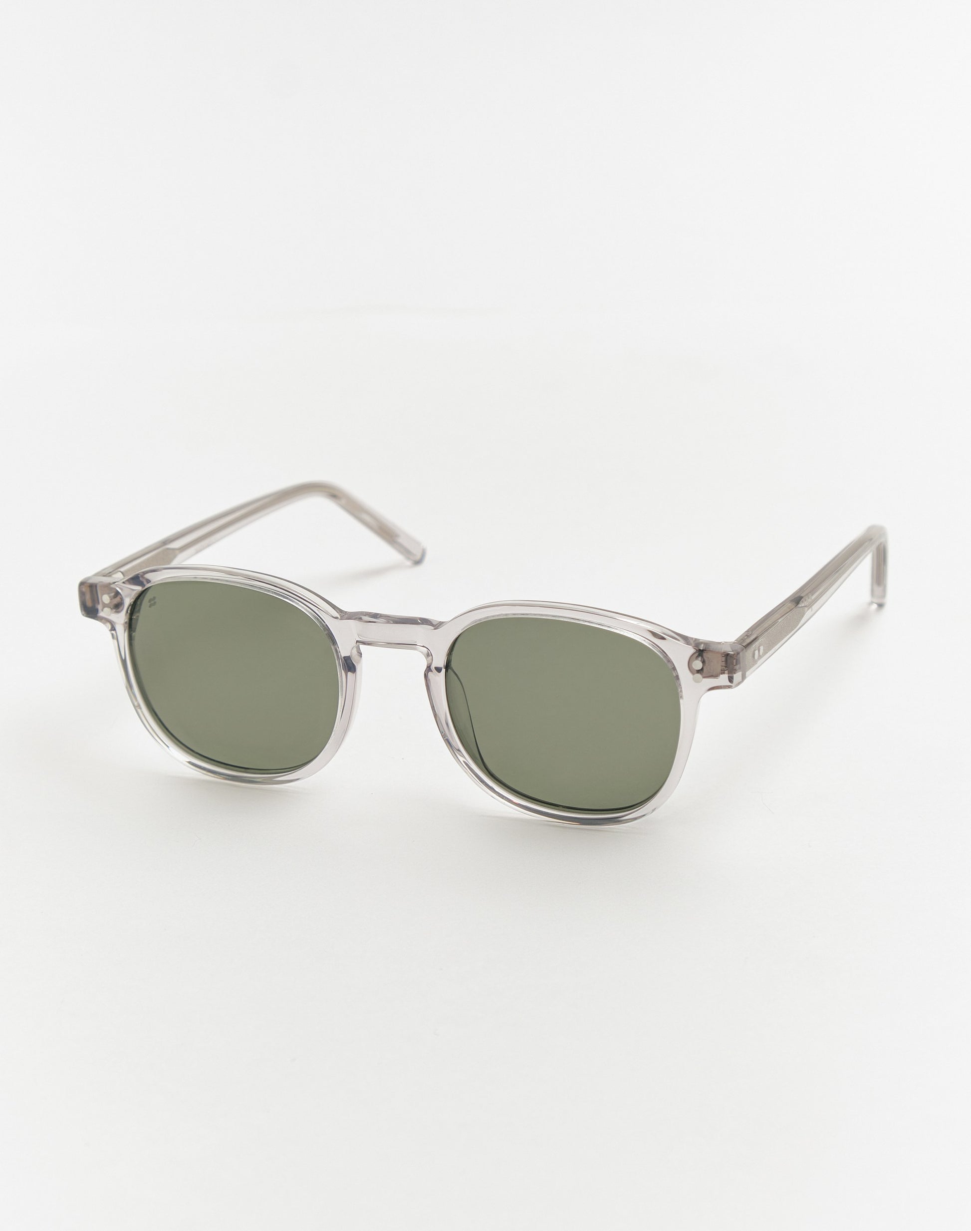 Cubo Green