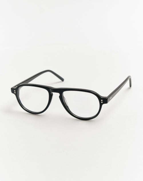 Avia Black