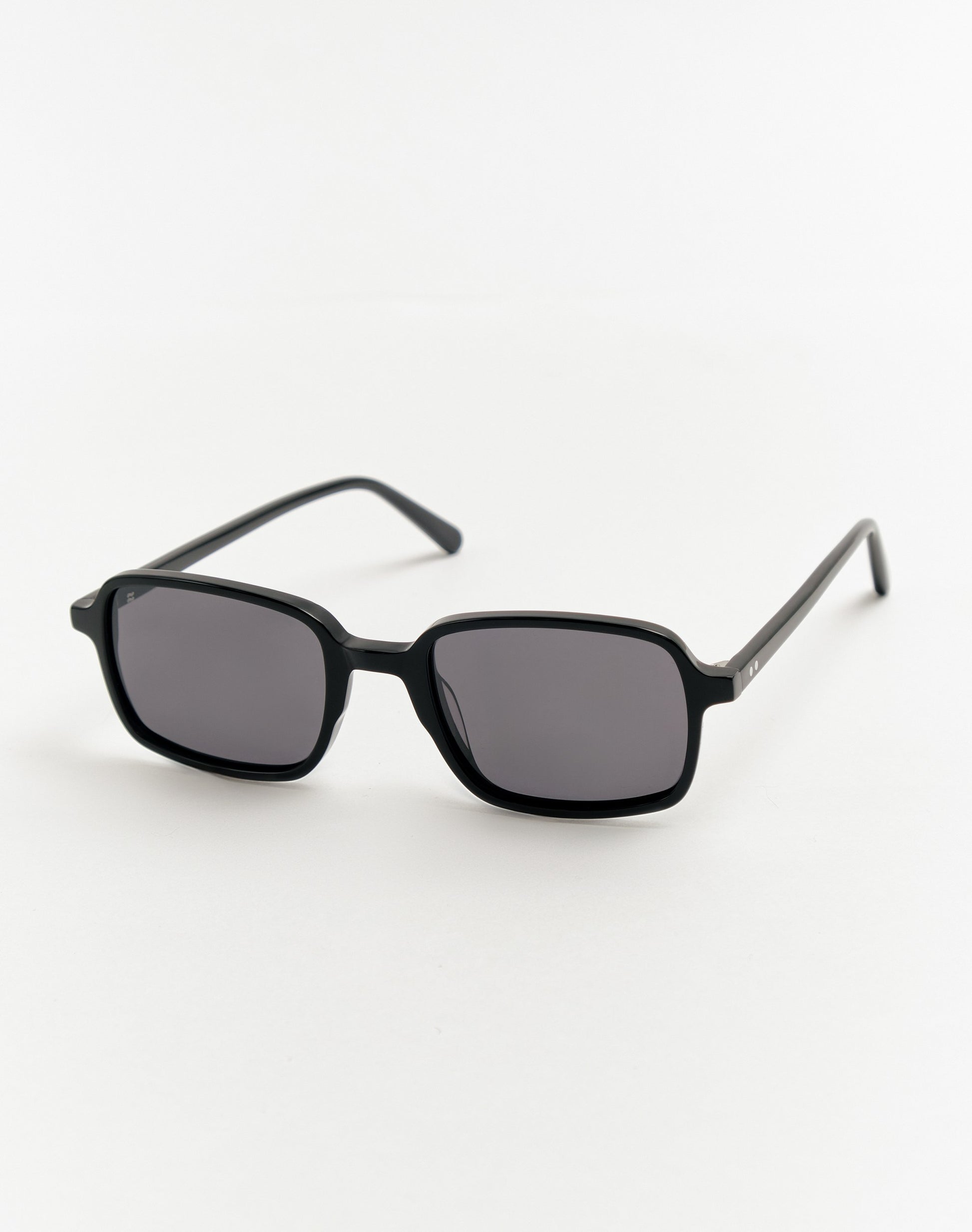 Rondo Black