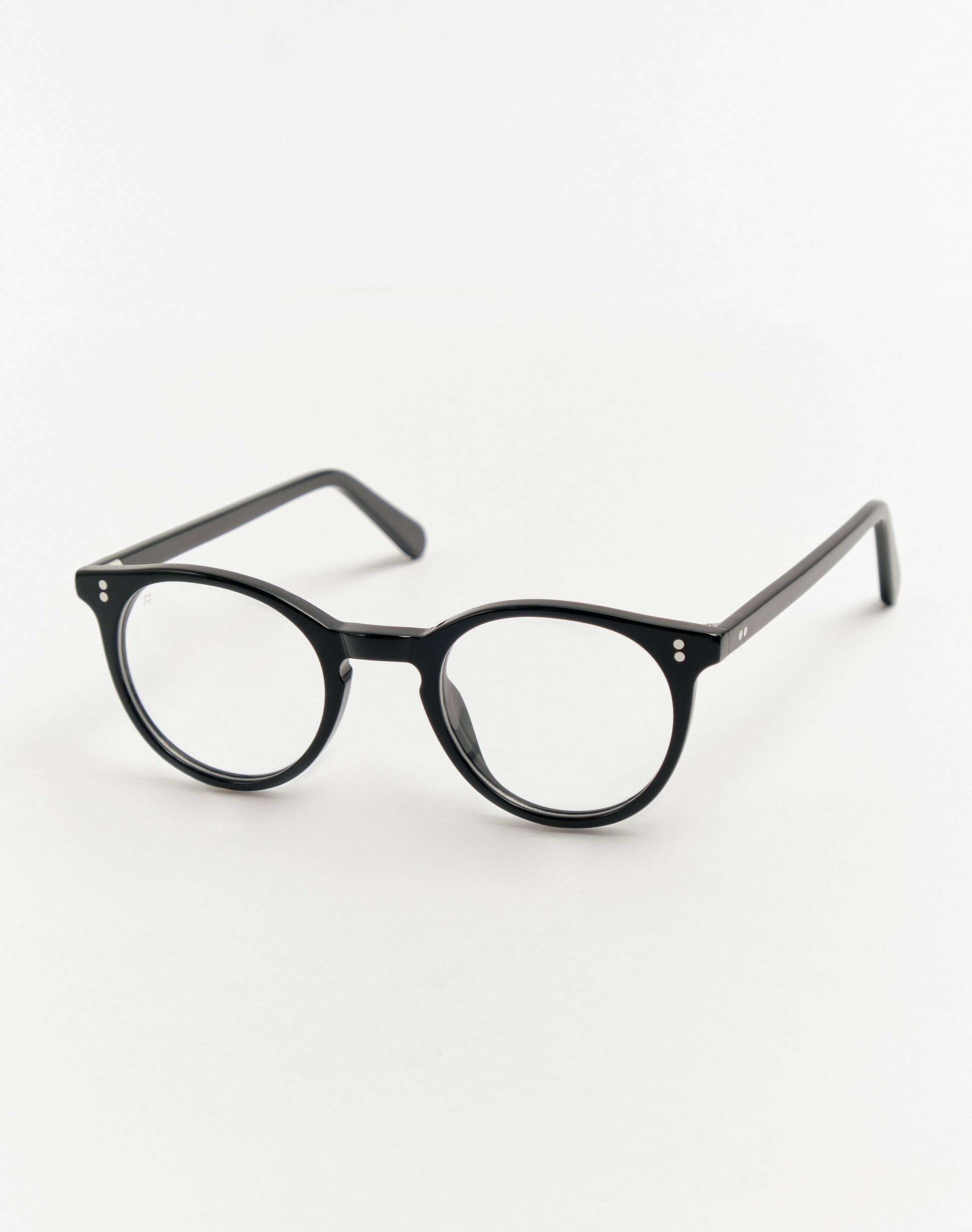 Panto Black